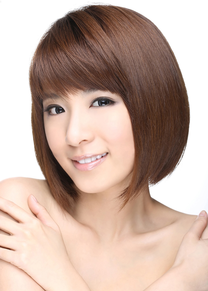 �������SHE������ˬд�� ˧���Ը�