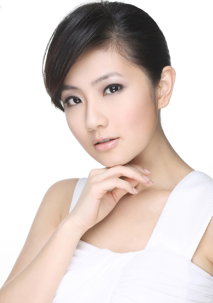 �������SHE������ˬд�� ˧���Ը�