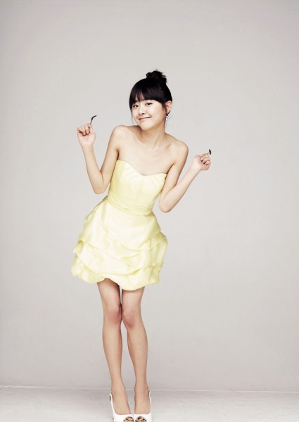 �ĸ�Ӣ�������д�� �ɰ�����ƽ�׽�������