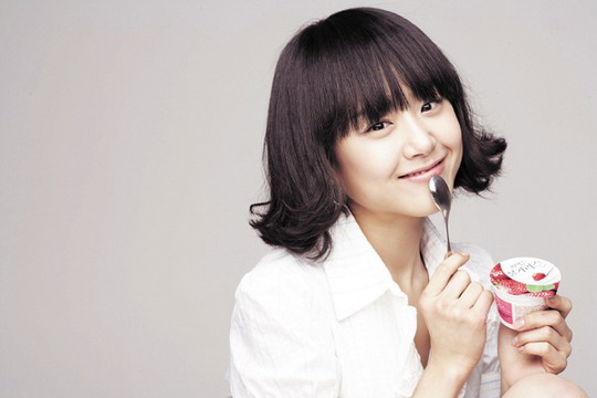 �ĸ�Ӣ�������д�� �ɰ�����ƽ�׽�������