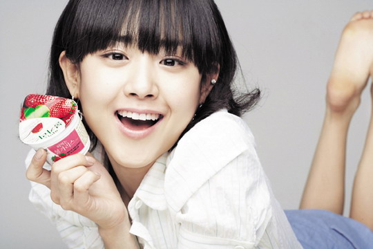 �ĸ�Ӣ�������д�� �ɰ�����ƽ�׽�������