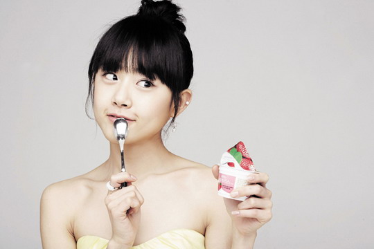 �ĸ�Ӣ�������д�� �ɰ�����ƽ�׽�������