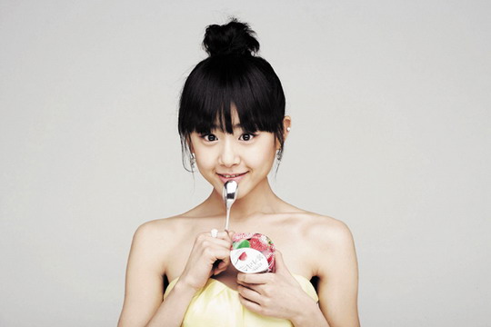 �ĸ�Ӣ�������д�� �ɰ�����ƽ�׽�������