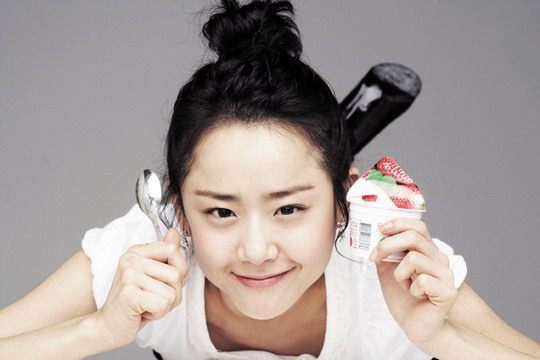 �ĸ�Ӣ�������д�� �ɰ�����ƽ�׽�������