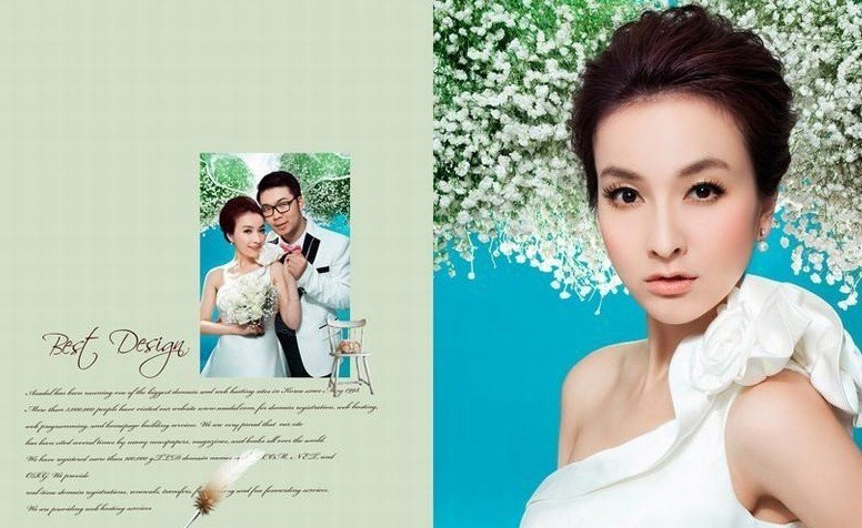 �ź������������ ������ɴ����������һ·��