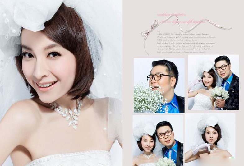 �ź������������ ������ɴ����������һ·��