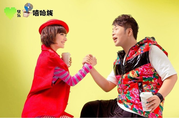 �ź������������ ������ɴ����������һ·��