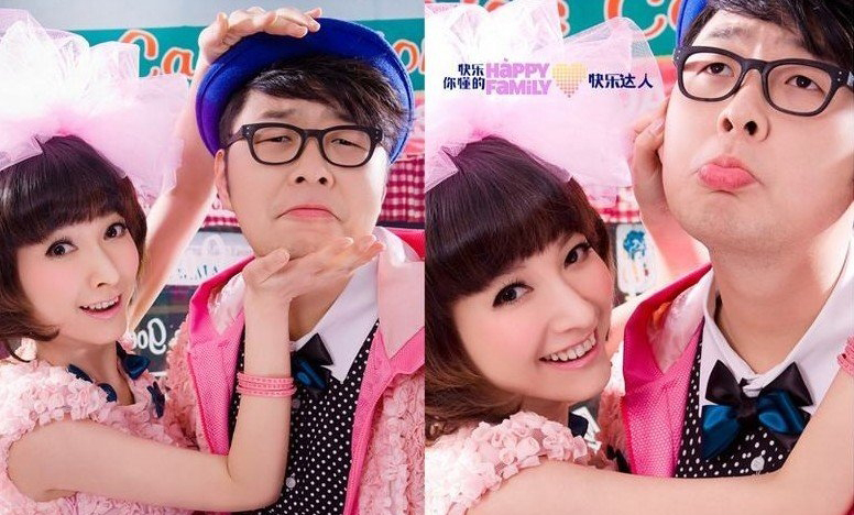 �ź������������ ������ɴ����������һ·��