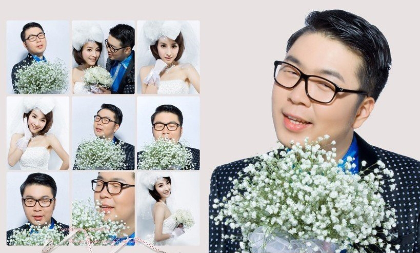 �ź������������ ������ɴ����������һ·��