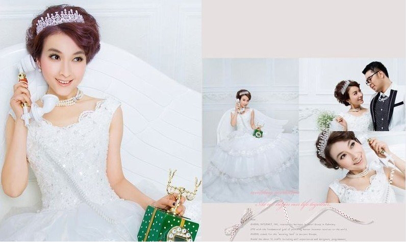 �ź������������ ������ɴ����������һ·��