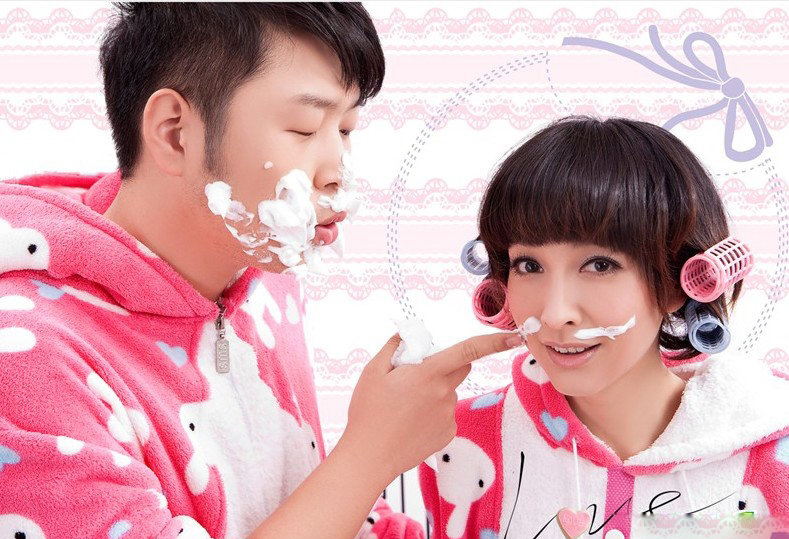 �ź������������ ������ɴ����������һ·��