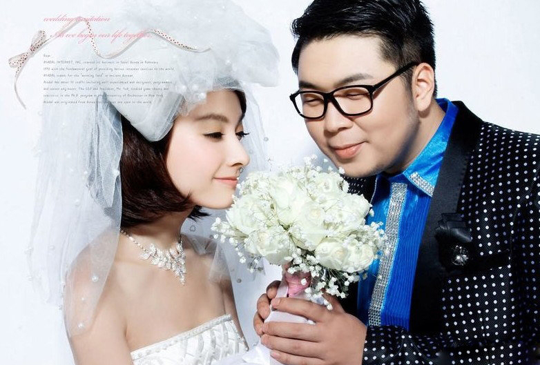 �ź������������ ������ɴ����������һ·��