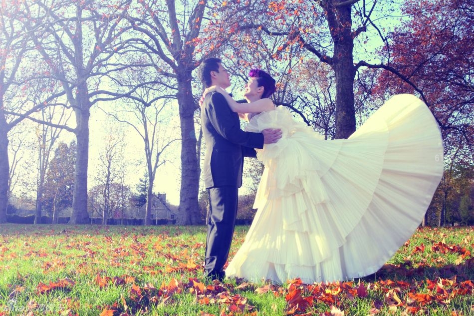 ��ǧ�������Ļ�ɴ�� �붡�Ӹ��Ҹ���ӵ