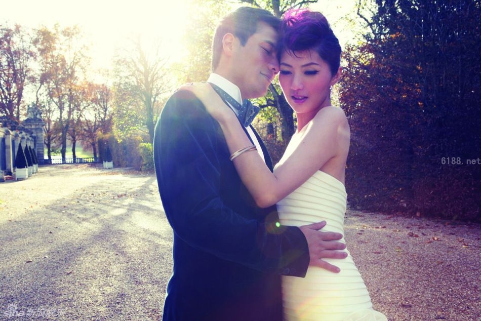 ��ǧ�������Ļ�ɴ�� �붡�Ӹ��Ҹ���ӵ