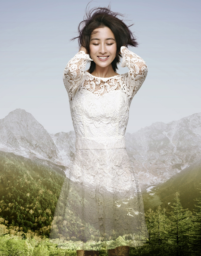 �����οհ�ɴȹΨ�����д�� �Ը�������