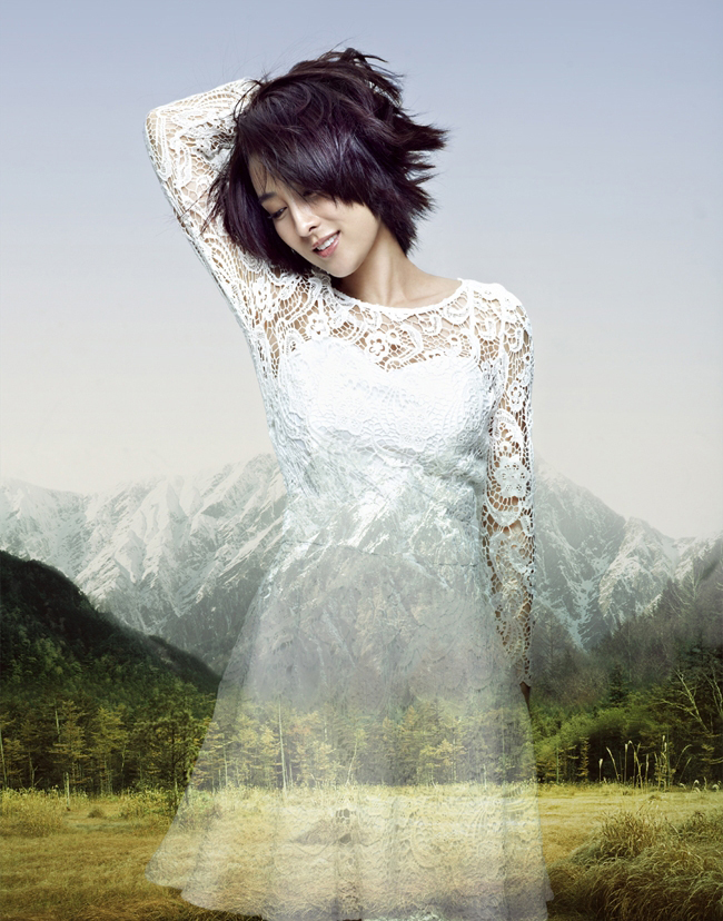 �����οհ�ɴȹΨ�����д�� �Ը�������