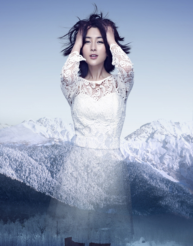 �����οհ�ɴȹΨ�����д�� �Ը�������