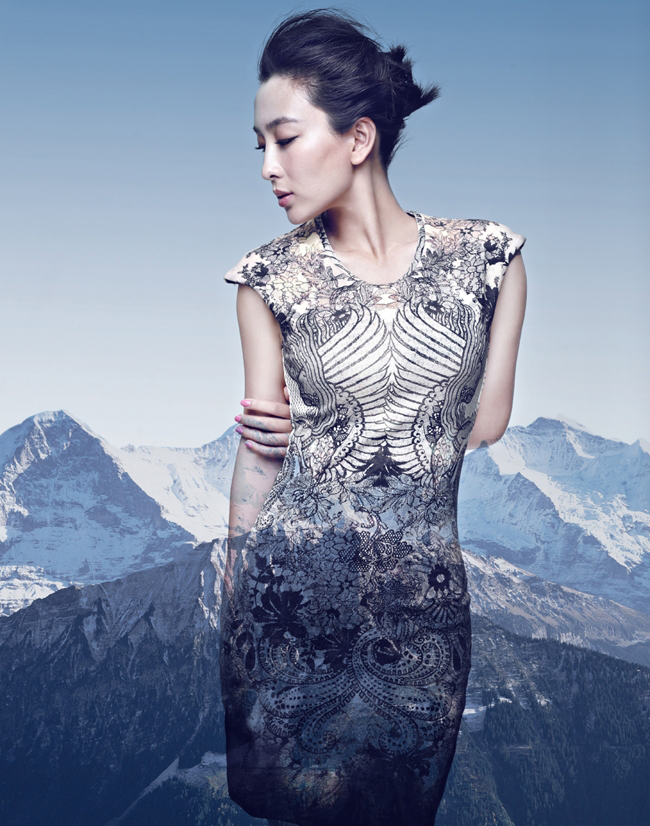 �����οհ�ɴȹΨ�����д�� �Ը�������