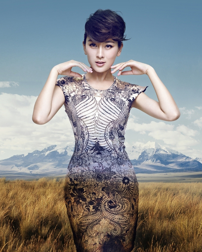 �����οհ�ɴȹΨ�����д�� �Ը�������