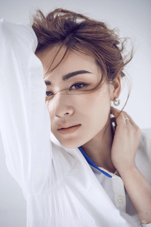 Ҷһ��ʱ����ҹƬ�ع� ȫ�������㸲����