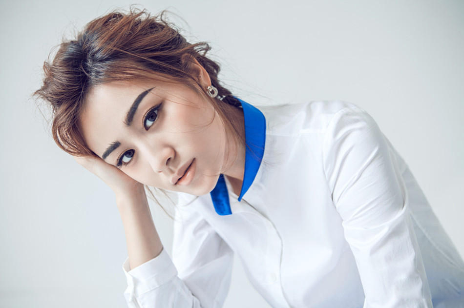 Ҷһ��ʱ����ҹƬ�ع� ȫ�������㸲����