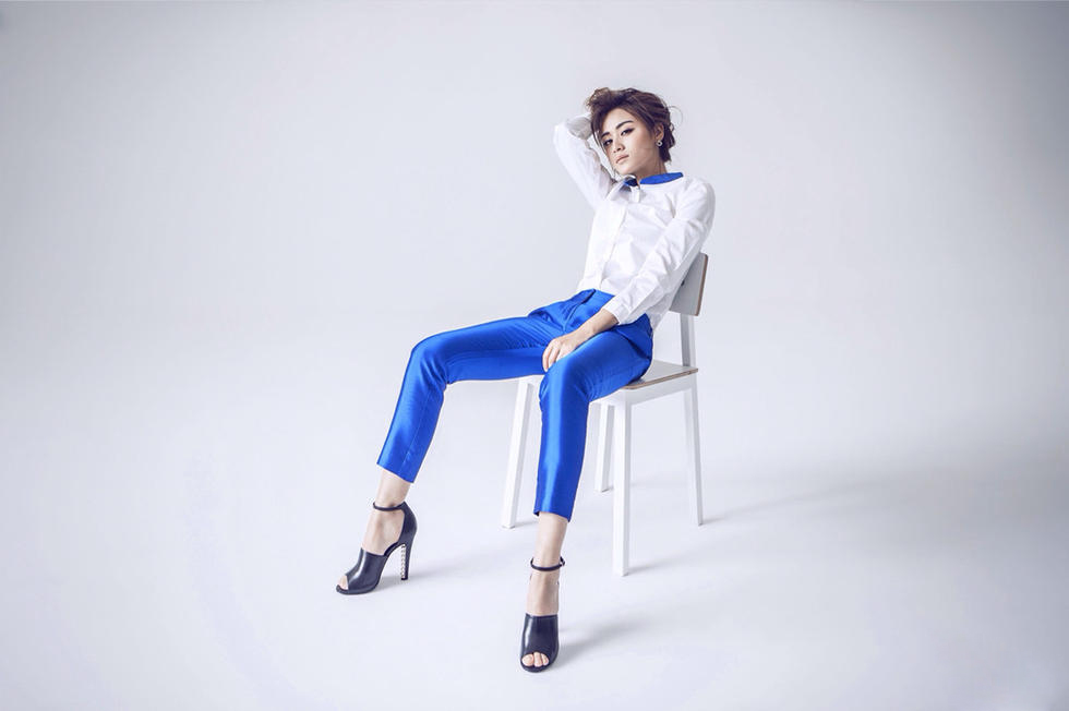 Ҷһ��ʱ����ҹƬ�ع� ȫ�������㸲����