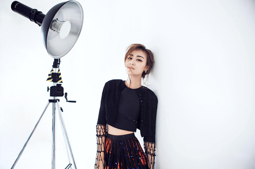 Ҷһ��ʱ����ҹƬ�ع� ȫ�������㸲����