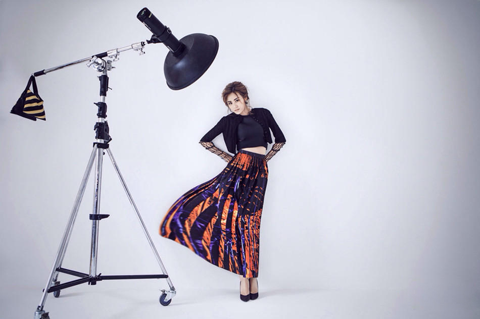 Ҷһ��ʱ����ҹƬ�ع� ȫ�������㸲����