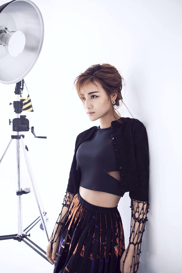 Ҷһ��ʱ����ҹƬ�ع� ȫ�������㸲����