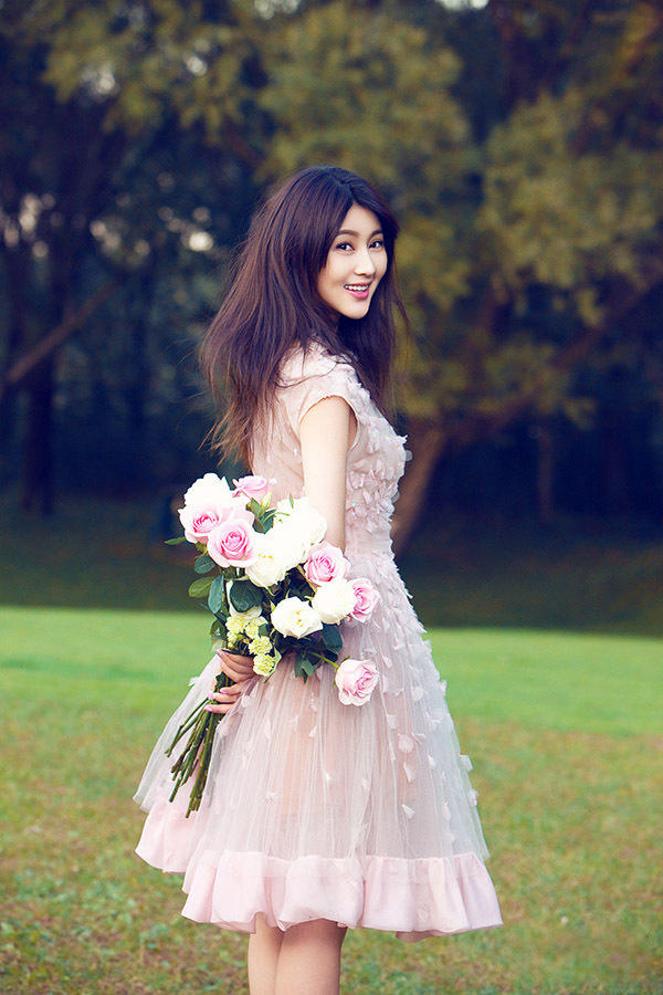 ��ޱ����д��ϴ������ ����СŮ�������� 