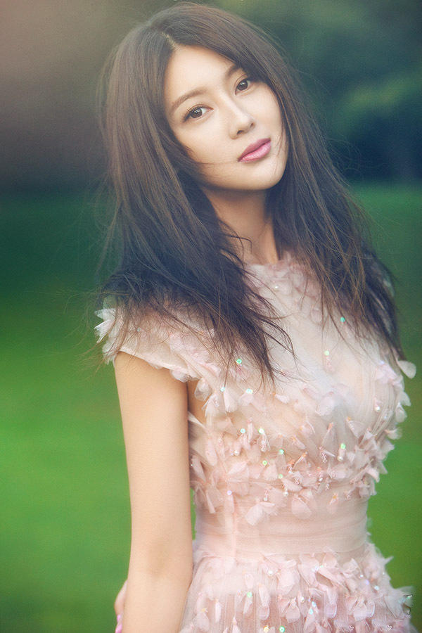 ��ޱ����д��ϴ������ ����СŮ�������� 