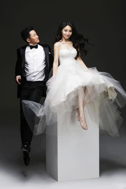 �⾩л骻�ɴ���׷� 5����ҹ������������ 