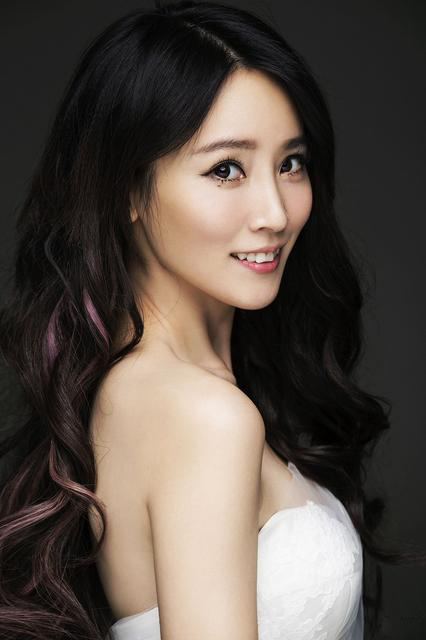 �⾩л骻�ɴ���׷� 5����ҹ������������ 