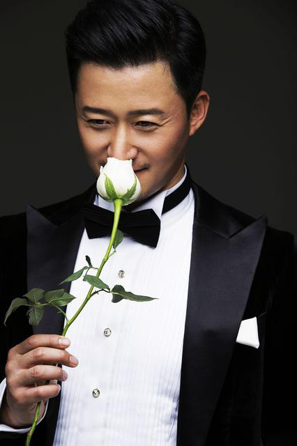 �⾩л骻�ɴ���׷� 5����ҹ������������ 