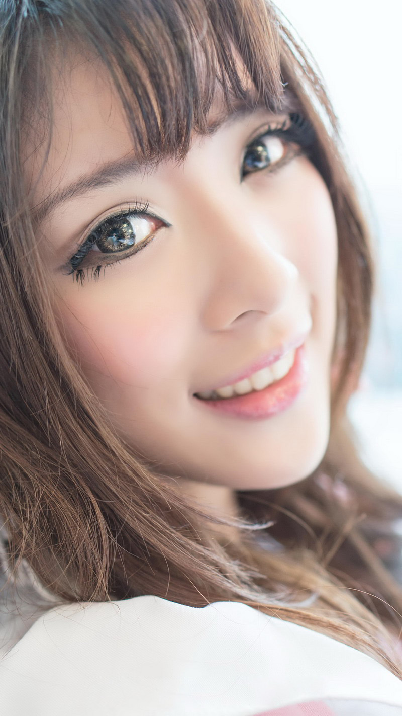 �ɰ�����Ů��װ �Ʒ��ջ�д�����ա� 