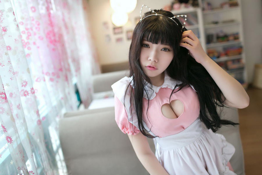 �ɰ�����Ů��װ �Ʒ��ջ�д�����ա� 