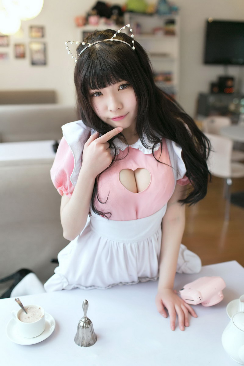 �ɰ�����Ů��װ �Ʒ��ջ�д�����ա� 