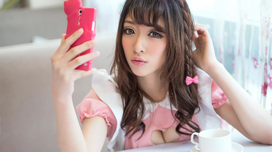 �ɰ�����Ů��װ �Ʒ��ջ�д�����ա� 