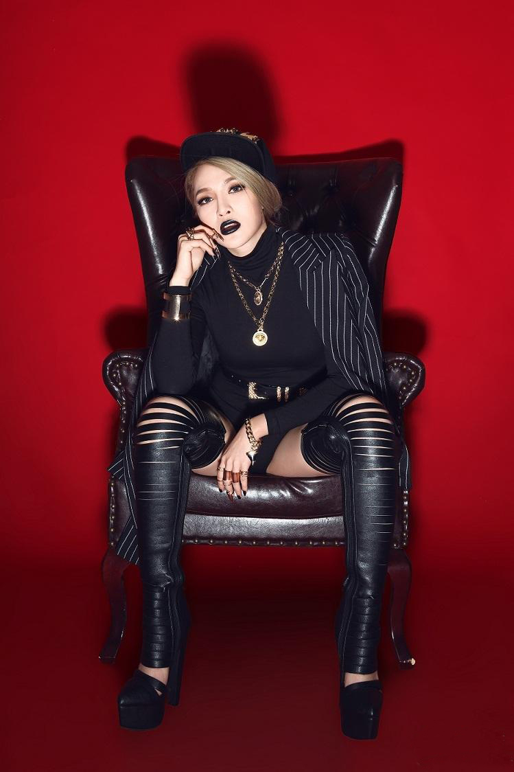 ����Ϳ�ڴ�����д�� ������������� 