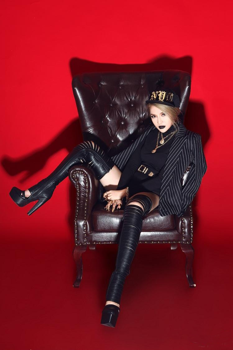 ����Ϳ�ڴ�����д�� ������������� 