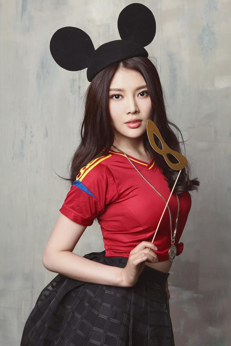 �춬��������д���������籭 ����ñ���ȷ���