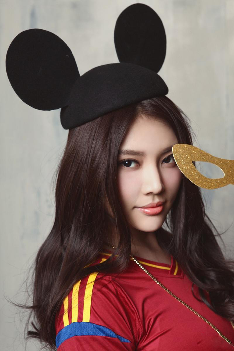 �춬��������д���������籭 ����ñ���ȷ���