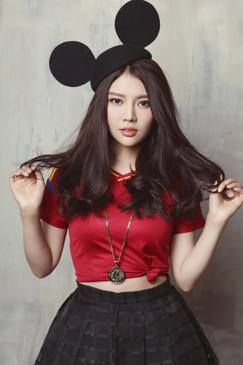 �춬��������д���������籭 ����ñ���ȷ���