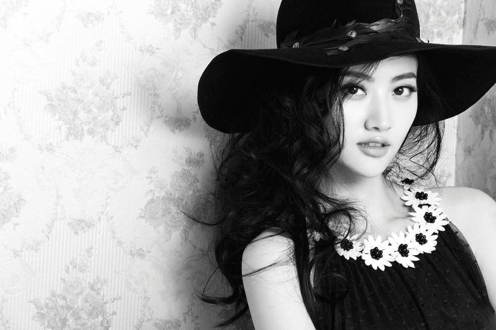 ������Ļ����������� ���Բ��ڹ������ 