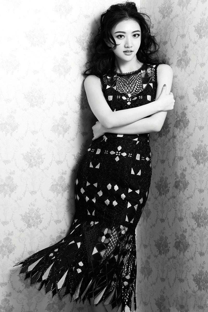 ������Ļ����������� ���Բ��ڹ������ 