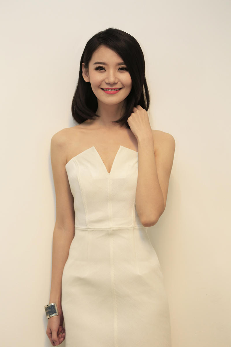 �������������� Ψ��д���ع�