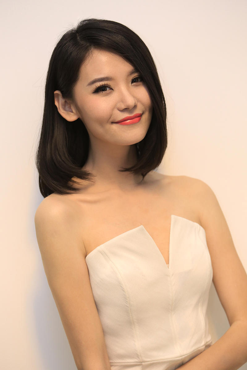 �������������� Ψ��д���ع�