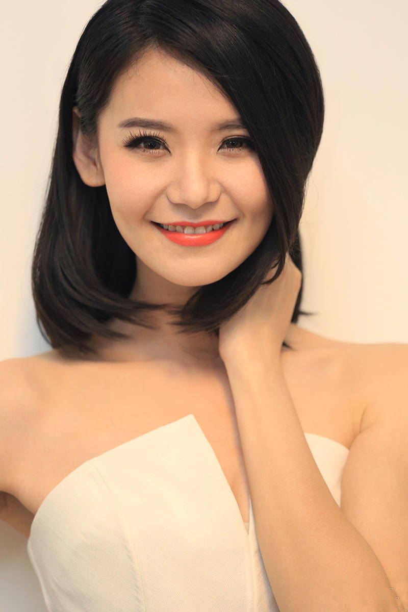 �������������� Ψ��д���ع�