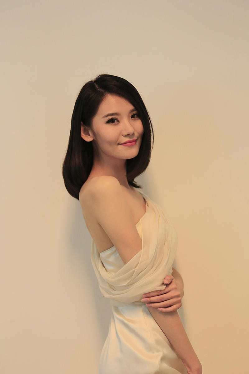 �������������� Ψ��д���ع�