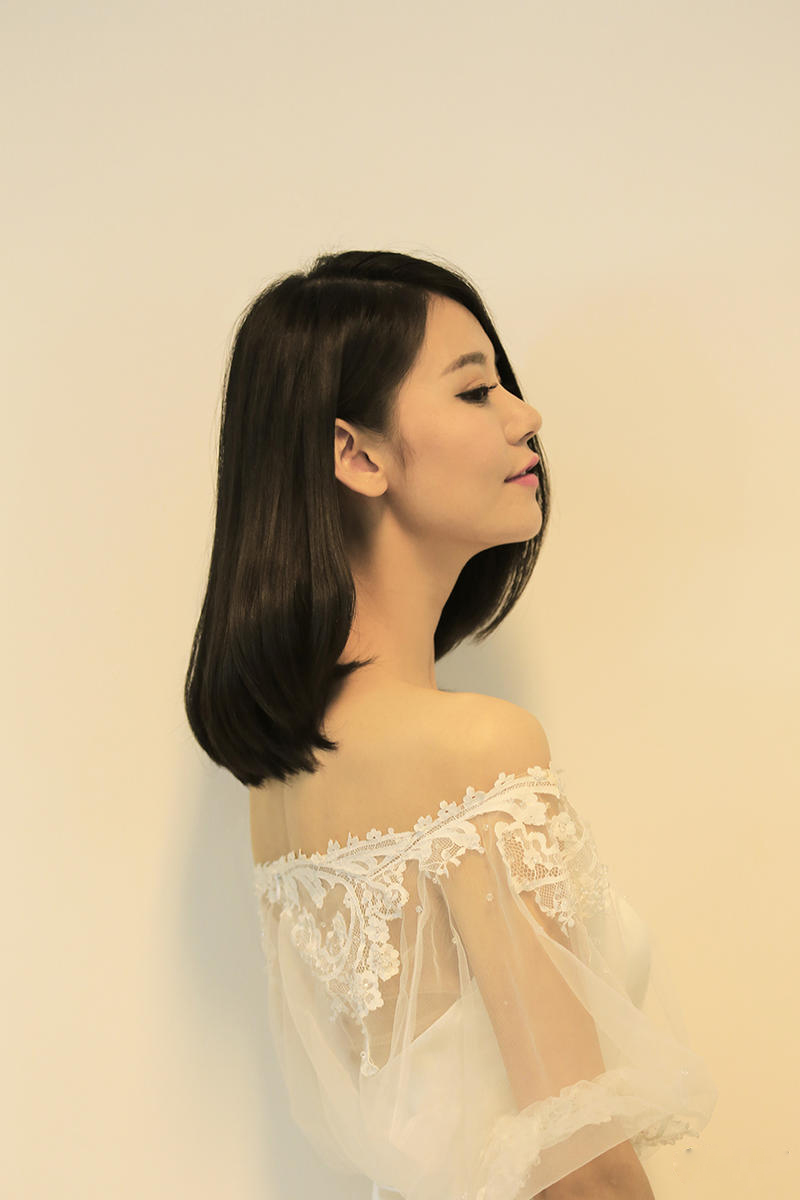 �������������� Ψ��д���ع�